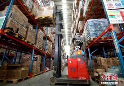 北京基地是什么快遞 鋼結構鋼結構停車場設計 第5張 北京基地是什么快遞 鋼結構鋼結構停車場設計 第5張