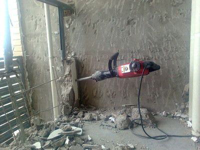 北京拆除加固公司電話號碼查詢(北京拆除加固公司) 建筑施工圖設計 第3張 北京拆除加固公司電話號碼查詢(北京拆除加固公司) 建筑施工圖設計 第3張