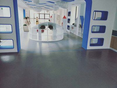 老小區(qū)拆了60平米怎么賠償濟(jì)南（在濟(jì)南，老小區(qū)拆除60平米的補(bǔ)償標(biāo)準(zhǔn)是什么？）