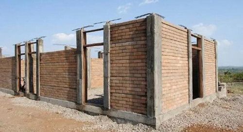 天津日報孟憲冬(孟憲冬在天津日報工作內容是什么孟憲冬在天津日報工作內容是什么) 北京鋼結構設計問答 天津日報孟憲冬(孟憲冬在天津日報工作內容是什么孟憲冬在天津日報工作內容是什么) 北京鋼結構設計問答