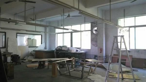 建筑改造收費(fèi)(建筑改造的設(shè)計(jì)費(fèi)用通常依據(jù)國家發(fā)展計(jì)劃委員會(huì)和建設(shè)部頒發(fā)的工程勘察設(shè)計(jì)收費(fèi)標(biāo)準(zhǔn)) 建筑施工圖施工 第3張 建筑改造收費(fèi)(建筑改造的設(shè)計(jì)費(fèi)用通常依據(jù)國家發(fā)展計(jì)劃委員會(huì)和建設(shè)部頒發(fā)的工程勘察設(shè)計(jì)收費(fèi)標(biāo)準(zhǔn)) 建筑施工圖施工 第3張