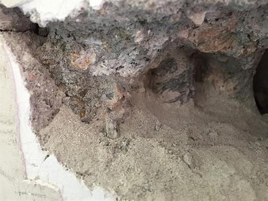 建筑改造收費(fèi)(建筑改造的設(shè)計(jì)費(fèi)用通常依據(jù)國家發(fā)展計(jì)劃委員會(huì)和建設(shè)部頒發(fā)的工程勘察設(shè)計(jì)收費(fèi)標(biāo)準(zhǔn)) 建筑施工圖施工 第4張 建筑改造收費(fèi)(建筑改造的設(shè)計(jì)費(fèi)用通常依據(jù)國家發(fā)展計(jì)劃委員會(huì)和建設(shè)部頒發(fā)的工程勘察設(shè)計(jì)收費(fèi)標(biāo)準(zhǔn)) 建筑施工圖施工 第4張