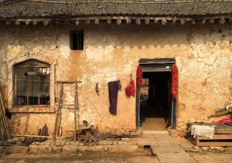 農(nóng)村老房子怎么加固（農(nóng)村老房加固的方法和步驟） 建筑消防設(shè)計(jì) 第3張