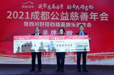 坤嘉混凝土有限公司 鋼結(jié)構(gòu)鋼結(jié)構(gòu)螺旋樓梯施工 第2張 坤嘉混凝土有限公司 鋼結(jié)構(gòu)鋼結(jié)構(gòu)螺旋樓梯施工 第2張