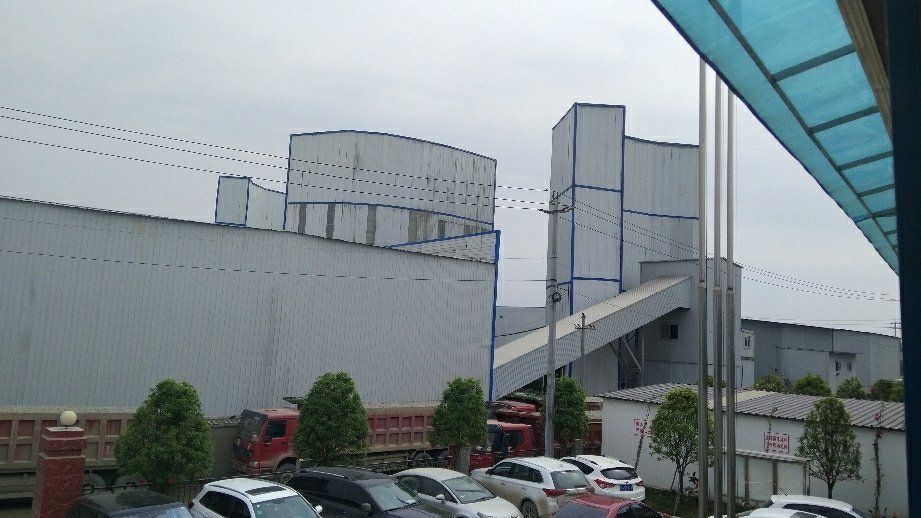 坤嘉混凝土有限公司 鋼結(jié)構(gòu)鋼結(jié)構(gòu)螺旋樓梯施工 第1張 坤嘉混凝土有限公司 鋼結(jié)構(gòu)鋼結(jié)構(gòu)螺旋樓梯施工 第1張