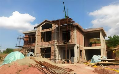 磚混結(jié)構(gòu)房屋多少錢(qián)一平米(磚混結(jié)構(gòu)房屋價(jià)格受多種因素影響) 結(jié)構(gòu)地下室設(shè)計(jì) 第1張 磚混結(jié)構(gòu)房屋多少錢(qián)一平米(磚混結(jié)構(gòu)房屋價(jià)格受多種因素影響) 結(jié)構(gòu)地下室設(shè)計(jì) 第1張