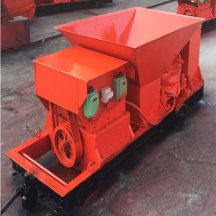 空心樓板機(jī) 結(jié)構(gòu)污水處理池設(shè)計(jì) 第2張 空心樓板機(jī) 結(jié)構(gòu)污水處理池設(shè)計(jì) 第2張