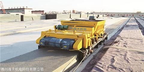 空心樓板機(jī) 結(jié)構(gòu)污水處理池設(shè)計(jì) 第4張 空心樓板機(jī) 結(jié)構(gòu)污水處理池設(shè)計(jì) 第4張