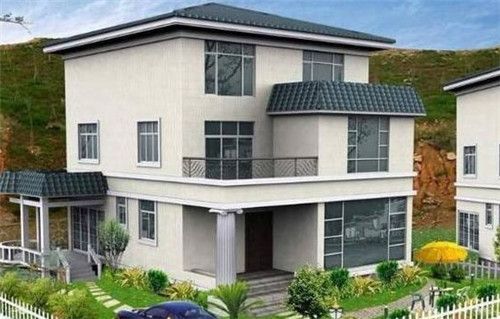 四川凈化彩鋼板生產(chǎn)廠家電話(凈化彩鋼板的年生產(chǎn)能力是多少貴公司提供的售后服務有哪些) 北京鋼結(jié)構(gòu)設計問答 四川凈化彩鋼板生產(chǎn)廠家電話(凈化彩鋼板的年生產(chǎn)能力是多少貴公司提供的售后服務有哪些) 北京鋼結(jié)構(gòu)設計問答