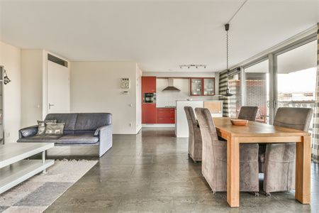 園林設(shè)計(jì)證書(shū)有哪些內(nèi)容(-園林設(shè)計(jì)證書(shū)通常包括哪些關(guān)鍵內(nèi)容) 北京鋼結(jié)構(gòu)設(shè)計(jì)問(wèn)答 園林設(shè)計(jì)證書(shū)有哪些內(nèi)容(-園林設(shè)計(jì)證書(shū)通常包括哪些關(guān)鍵內(nèi)容) 北京鋼結(jié)構(gòu)設(shè)計(jì)問(wèn)答