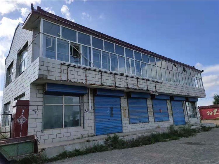 新疆商場(chǎng)關(guān)閉(新疆商場(chǎng)關(guān)閉后,政府采取了哪些措施來應(yīng)對(duì)這種變化) 北京鋼結(jié)構(gòu)設(shè)計(jì)問答 新疆商場(chǎng)關(guān)閉(新疆商場(chǎng)關(guān)閉后,政府采取了哪些措施來應(yīng)對(duì)這種變化) 北京鋼結(jié)構(gòu)設(shè)計(jì)問答