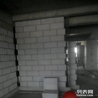 北京裝修拆除小工群(北京裝修拆除小工群招聘) 裝飾幕墻施工 第2張 北京裝修拆除小工群(北京裝修拆除小工群招聘) 裝飾幕墻施工 第2張