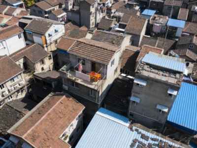 北京磚混結(jié)構(gòu)老房子50年之后怎么辦手續(xù) 鋼結(jié)構(gòu)桁架施工 第1張 北京磚混結(jié)構(gòu)老房子50年之后怎么辦手續(xù) 鋼結(jié)構(gòu)桁架施工 第1張