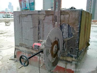 北京朝陽(yáng)區(qū)樓板打孔 結(jié)構(gòu)工業(yè)裝備設(shè)計(jì) 第4張 北京朝陽(yáng)區(qū)樓板打孔 結(jié)構(gòu)工業(yè)裝備設(shè)計(jì) 第4張