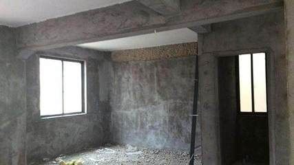 裝修改承重墻舉報(bào)(承重墻改造的處罰) 結(jié)構(gòu)工業(yè)裝備施工 第4張 裝修改承重墻舉報(bào)(承重墻改造的處罰) 結(jié)構(gòu)工業(yè)裝備施工 第4張