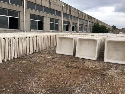 一層輕鋼農(nóng)村房屋報(bào)價(jià)(20平方)（建造一個(gè)20平方米的輕鋼別墅需要多少費(fèi)用？） 北京鋼結(jié)構(gòu)設(shè)計(jì)問(wèn)答