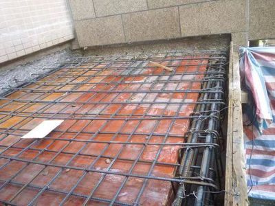 山東悅達(dá)膜結(jié)構(gòu)公司（山東悅達(dá)膜結(jié)構(gòu)公司在售后服務(wù)方面有什么優(yōu)勢(shì)）