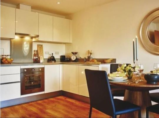 磚混結構壽命到了怎么辦（當磚混結構壽命到了，拆除重建是一種選擇） 鋼結構蹦極設計 第2張