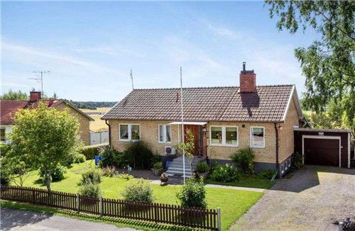 磚混結構壽命到了怎么辦（當磚混結構壽命到了，拆除重建是一種選擇） 鋼結構蹦極設計 第4張