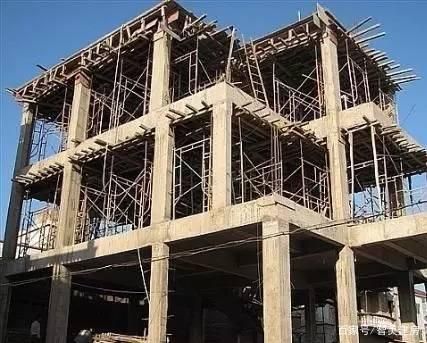 磚混結(jié)構(gòu)改框架結(jié)構(gòu)的設(shè)計(jì)方案怎么寫 結(jié)構(gòu)機(jī)械鋼結(jié)構(gòu)設(shè)計(jì) 第5張 磚混結(jié)構(gòu)改框架結(jié)構(gòu)的設(shè)計(jì)方案怎么寫 結(jié)構(gòu)機(jī)械鋼結(jié)構(gòu)設(shè)計(jì) 第5張