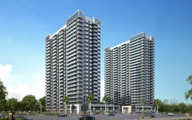 西藏自治區(qū)醫(yī)院建設(shè)項(xiàng)目完工情況(西藏自治區(qū)醫(yī)院建設(shè)工程歷時(shí)約三年至2021年完工) 北京鋼結(jié)構(gòu)設(shè)計(jì)問(wèn)答 西藏自治區(qū)醫(yī)院建設(shè)項(xiàng)目完工情況(西藏自治區(qū)醫(yī)院建設(shè)工程歷時(shí)約三年至2021年完工) 北京鋼結(jié)構(gòu)設(shè)計(jì)問(wèn)答