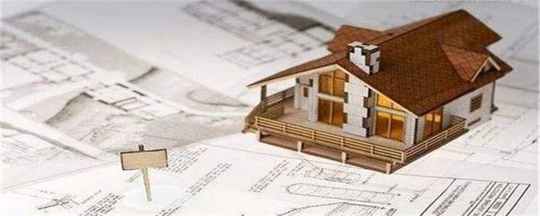 板樓能拆墻嗎 裝飾家裝設(shè)計(jì) 第1張