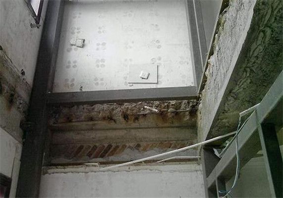 異型構(gòu)件吊裝夾具有哪些(異型構(gòu)件吊裝夾具在什么情況下使用最為合適) 北京鋼結(jié)構(gòu)設(shè)計(jì)問(wèn)答 異型構(gòu)件吊裝夾具有哪些(異型構(gòu)件吊裝夾具在什么情況下使用最為合適) 北京鋼結(jié)構(gòu)設(shè)計(jì)問(wèn)答