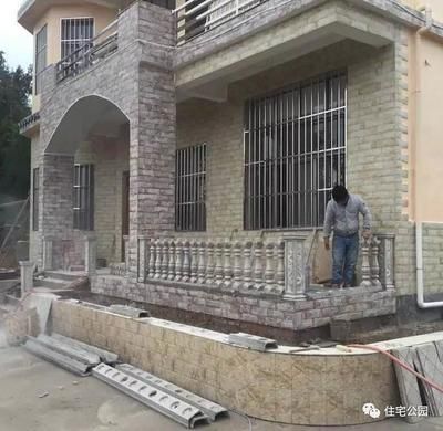 云南鋼模板回收（云南地區(qū)的鋼模板回收市場(chǎng)現(xiàn)狀如何？） 北京鋼結(jié)構(gòu)設(shè)計(jì)問答