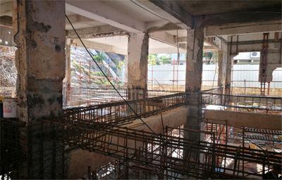 別墅加固改造費(fèi)用標(biāo)準(zhǔn)(別墅加固改造后維護(hù)要點(diǎn)) 結(jié)構(gòu)地下室施工 第4張 別墅加固改造費(fèi)用標(biāo)準(zhǔn)(別墅加固改造后維護(hù)要點(diǎn)) 結(jié)構(gòu)地下室施工 第4張