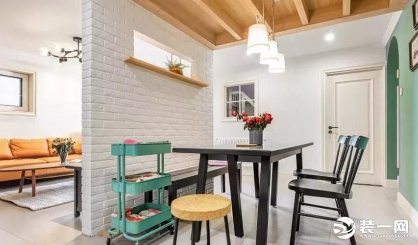 北京舊房改造公司有哪些公司（北京舊房改造公司推薦） 北京加固設(shè)計（加固設(shè)計公司） 第5張