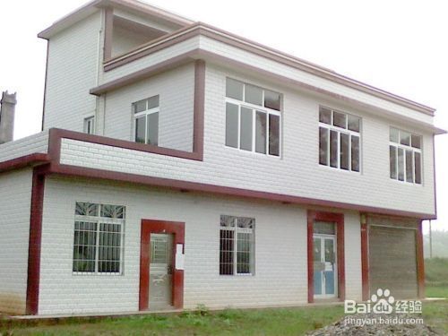 連廊防護(hù)網(wǎng)圖片效果圖（連廊防護(hù)網(wǎng)的安裝）