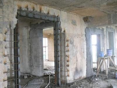 北京 房屋加固價(jià)格表圖片大全 鋼結(jié)構(gòu)異形設(shè)計(jì) 第4張 北京 房屋加固價(jià)格表圖片大全 鋼結(jié)構(gòu)異形設(shè)計(jì) 第4張