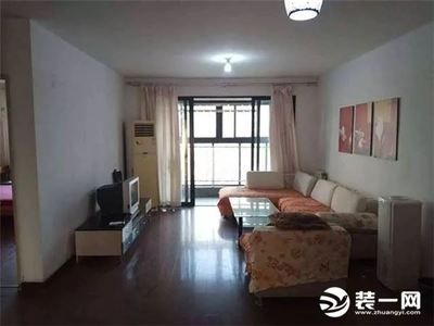 北京舊房改造公司電話號碼 裝飾家裝設計 第2張