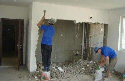 園林設(shè)計(jì)方案圖紙模板(園林設(shè)計(jì)方案圖紙模板中如何有效利用空間提高利用率) 北京鋼結(jié)構(gòu)設(shè)計(jì)問答 園林設(shè)計(jì)方案圖紙模板(園林設(shè)計(jì)方案圖紙模板中如何有效利用空間提高利用率) 北京鋼結(jié)構(gòu)設(shè)計(jì)問答