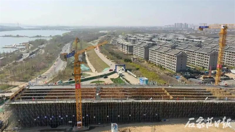 新疆雕塑學(xué)會包彥欽簡歷（包彥欽在新疆雕塑學(xué)會擔任什么職務(wù),包彥欽是如何開始的）