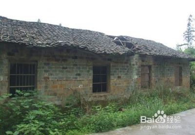 云南道路橋梁專業(yè)學(xué)校（云南道路橋梁專業(yè)學(xué)校學(xué)生畢業(yè)后主要去向是什么？） 北京鋼結(jié)構(gòu)設(shè)計(jì)問答