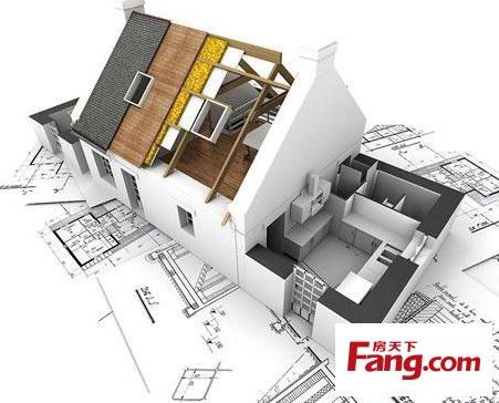 園林設(shè)計(jì)師學(xué)歷要求高嗎（關(guān)于園林設(shè)計(jì)師的問(wèn)題） 北京鋼結(jié)構(gòu)設(shè)計(jì)問(wèn)答