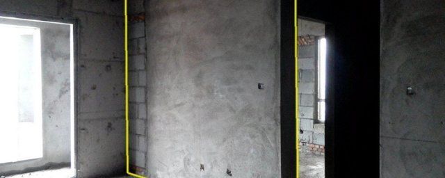 一個(gè)冷庫(關(guān)于冷庫的問題) 北京鋼結(jié)構(gòu)設(shè)計(jì)問答 一個(gè)冷庫(關(guān)于冷庫的問題) 北京鋼結(jié)構(gòu)設(shè)計(jì)問答