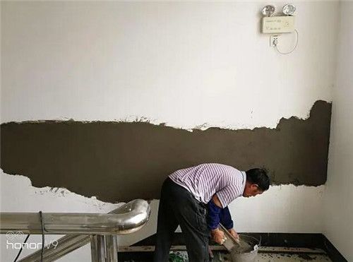 冷庫(kù)結(jié)構(gòu)形式有哪些(冷庫(kù)結(jié)構(gòu)形式有哪些不同類型的冷庫(kù)結(jié)構(gòu)設(shè)計(jì)如何選擇) 北京鋼結(jié)構(gòu)設(shè)計(jì)問(wèn)答 冷庫(kù)結(jié)構(gòu)形式有哪些(冷庫(kù)結(jié)構(gòu)形式有哪些不同類型的冷庫(kù)結(jié)構(gòu)設(shè)計(jì)如何選擇) 北京鋼結(jié)構(gòu)設(shè)計(jì)問(wèn)答