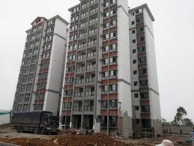 承重墻改動(dòng)后怎么樣要讓他們快速有效的整改(家庭裝修承重墻整改費(fèi)用大概多少承重墻整改費(fèi)用大概多少) 鋼結(jié)構(gòu)門式鋼架施工 第3張 承重墻改動(dòng)后怎么樣要讓他們快速有效的整改(家庭裝修承重墻整改費(fèi)用大概多少承重墻整改費(fèi)用大概多少) 鋼結(jié)構(gòu)門式鋼架施工 第3張