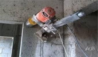 體育館建設(shè)要求標(biāo)準(zhǔn)（體育館建設(shè)要求標(biāo)準(zhǔn)中） 北京鋼結(jié)構(gòu)設(shè)計(jì)問答