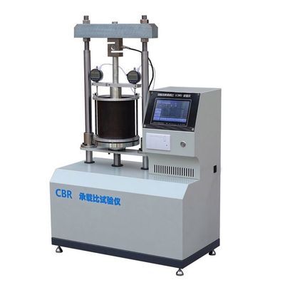 承重測試儀 裝飾家裝施工 第1張 承重測試儀 裝飾家裝施工 第1張