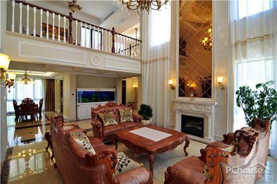 北京別墅裝修及效果圖大全(北京別墅裝修效果圖) 鋼結(jié)構(gòu)蹦極施工 第3張 北京別墅裝修及效果圖大全(北京別墅裝修效果圖) 鋼結(jié)構(gòu)蹦極施工 第3張