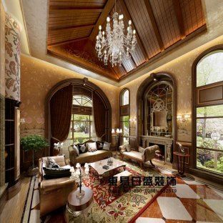 北京別墅裝修及效果圖大全(北京別墅裝修效果圖) 鋼結(jié)構(gòu)蹦極施工 第5張 北京別墅裝修及效果圖大全(北京別墅裝修效果圖) 鋼結(jié)構(gòu)蹦極施工 第5張