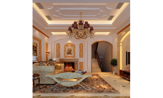 北京別墅裝修及效果圖大全(北京別墅裝修效果圖) 鋼結(jié)構(gòu)蹦極施工 第4張 北京別墅裝修及效果圖大全(北京別墅裝修效果圖) 鋼結(jié)構(gòu)蹦極施工 第4張