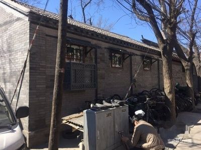 青海礦用加固材料廠商有哪些企業(yè)(青海地區(qū)的礦用加固材料廠商有哪些青海地區(qū)的礦用加固材料供應(yīng)商) 北京鋼結(jié)構(gòu)設(shè)計(jì)問答 青海礦用加固材料廠商有哪些企業(yè)(青海地區(qū)的礦用加固材料廠商有哪些青海地區(qū)的礦用加固材料供應(yīng)商) 北京鋼結(jié)構(gòu)設(shè)計(jì)問答