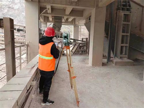 承重墻改動有檢測報告就視為合法嗎（承重墻改動后如何確保安全性，法律法規(guī)早已明確禁止私自拆改承重墻） 結構砌體施工 第4張