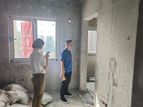 山西省標(biāo)準(zhǔn)廠房建設(shè)實施方案文件（山西標(biāo)準(zhǔn)廠房建設(shè)實施方案文件中提到的“綠色建筑”概念具體指的是什么） 北京鋼結(jié)構(gòu)設(shè)計問答