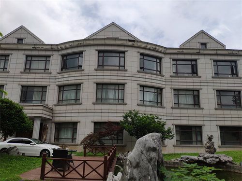 承重墻改動有檢測報告就視為合法嗎（承重墻改動后如何確保安全性，法律法規(guī)早已明確禁止私自拆改承重墻） 結構砌體施工 第3張