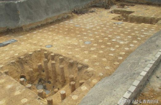 連廊的好處與壞處(關(guān)于連廊的疑問) 北京鋼結(jié)構(gòu)設(shè)計(jì)問答 連廊的好處與壞處(關(guān)于連廊的疑問) 北京鋼結(jié)構(gòu)設(shè)計(jì)問答